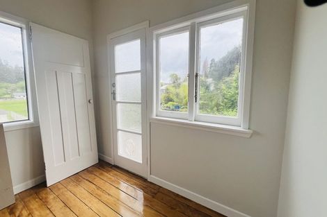 Photo of property in 1295 Rings Road, Coromandel, 3506