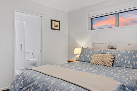 Photo of property in 84 Georgina Street, Marshland, Christchurch, 8083