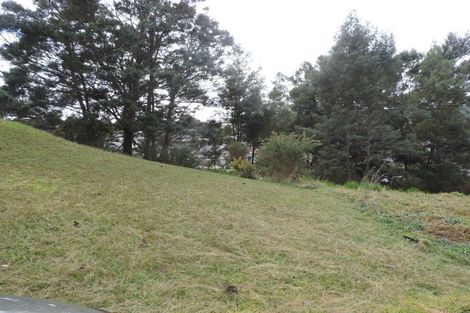 Photo of property in 5 Totara Terrace, Huntly, 3700