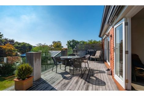 Photo of property in 23 Kitchener Square, Highfield, Timaru, 7910