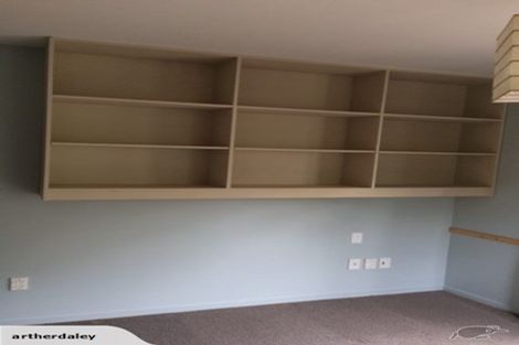 Photo of property in 16 Brookford Place, Westmorland, Christchurch, 8025