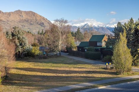 Photo of property in 88 Beacon Point Road, Wanaka, 9305