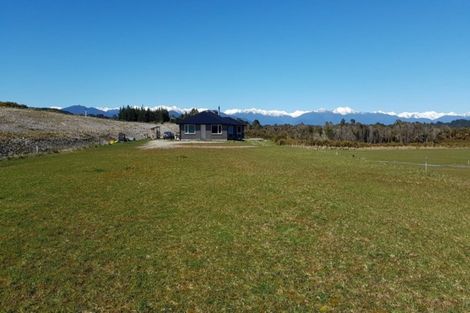 Photo of property in 4 Mount Cook View Drive, Hokitika, 7882