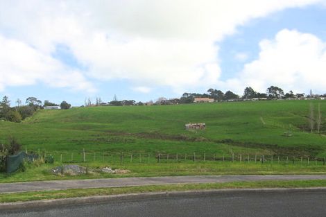 Photo of property in 14 Bellbird Crescent, Dargaville, 0310