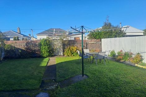 Photo of property in 44 Fawcett Street, South Dunedin, Dunedin, 9012