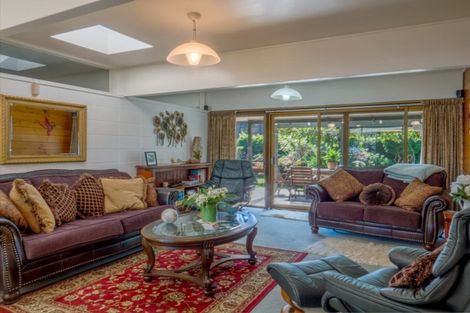 Photo of property in 1 Walter Park, Whakatane, 3120