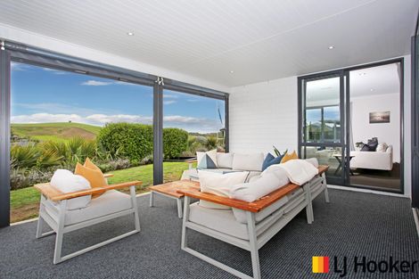 Photo of property in 26 Helenslee Road, Pokeno, 2402