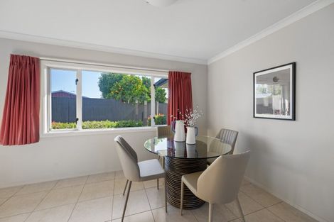 Photo of property in 21a O'dowd Road, Taradale, Napier, 4112