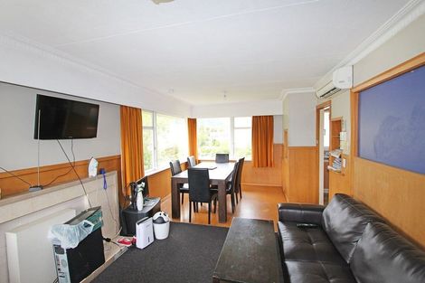 Photo of property in 9 Frame Street, North East Valley, Dunedin, 9010