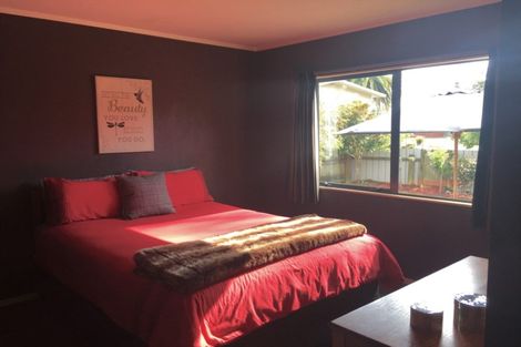 Photo of property in 2/20 Pihanga Street, Taupo, 3330