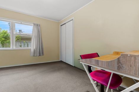 Photo of property in 137 Hutchinsons Road, Bucklands Beach, Auckland, 2014