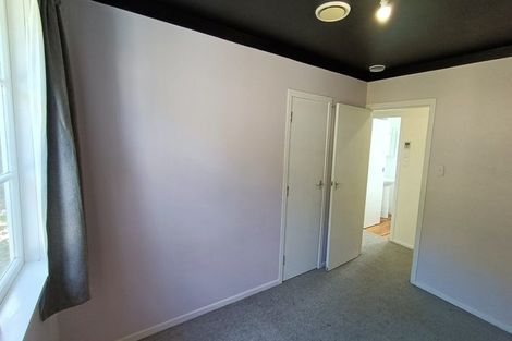 Photo of property in 16 Logie Street, Stokes Valley, Lower Hutt, 5019