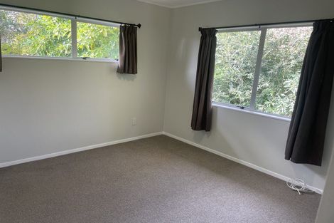 Photo of property in 2/37 Seabrook Avenue, New Lynn, Auckland, 0600