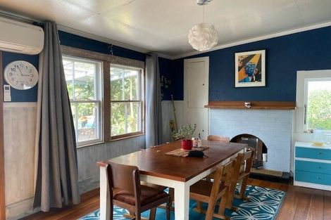 Photo of property in 18 Terminus Street, Te Aroha, 3320