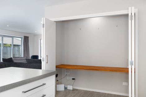 Photo of property in 128 Puhirake Crescent, Pyes Pa, Tauranga, 3112