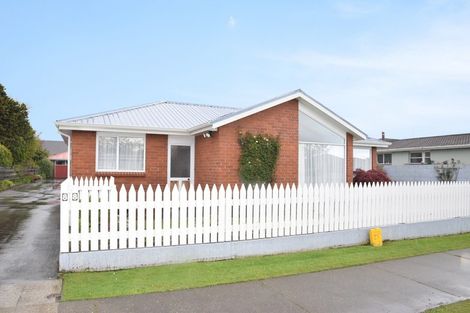Photo of property in 3/88 Margaret Street, Glengarry, Invercargill, 9810