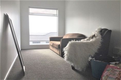 Photo of property in 31 Reynolds Place, Papamoa Beach, Papamoa, 3118