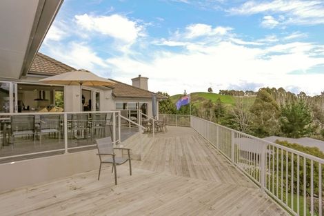 Photo of property in 8 Waiorakei Way, Welcome Bay, Tauranga, 3175