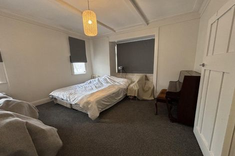 Photo of property in 140 Parsons Street, Springvale, Whanganui, 4501