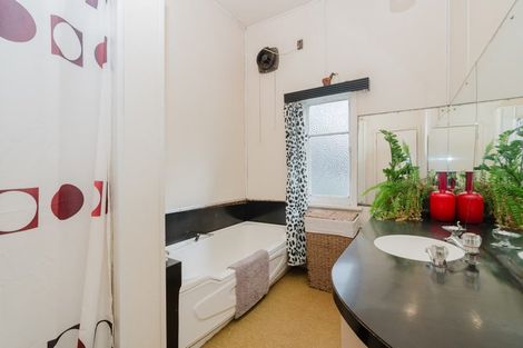Photo of property in 26 Argyle Street, Hamilton East, Hamilton, 3216