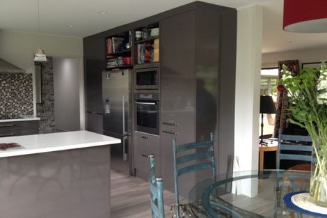 Photo of property in 16 Pyatt Crescent, Saint Johns, Auckland, 1072