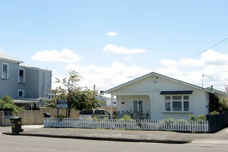 Photo of property in 42 Campbell Street, Whanganui, 4500