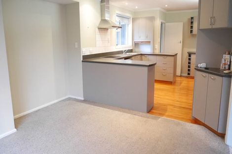 Photo of property in 60 Roydvale Avenue, Burnside, Christchurch, 8053