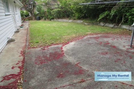 Photo of property in 48 Monaghan Avenue, Karori, Wellington, 6012