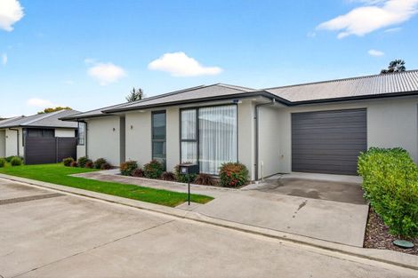 Photo of property in 12 Driving Range Road, Solway, Masterton, 5810