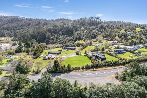 Photo of property in 2 Aldermen Lane, Tairua, 3579