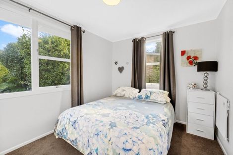 Photo of property in 25 Alastair Avenue, Owhata, Rotorua, 3010