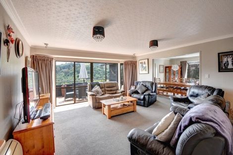 Photo of property in 19 Dalmeny Street, North East Valley, Dunedin, 9010