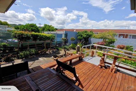 Photo of property in 6 Ngarongo Street, Te Kuiti, 3910