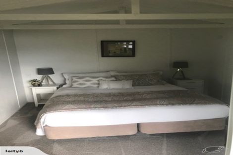 Photo of property in 41a Pahoia Beach Road, Whakamarama, Tauranga, 3172