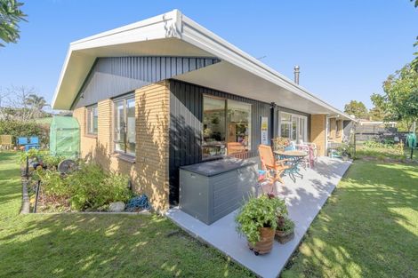 Photo of property in 95b Levers Road, Matua, Tauranga, 3110