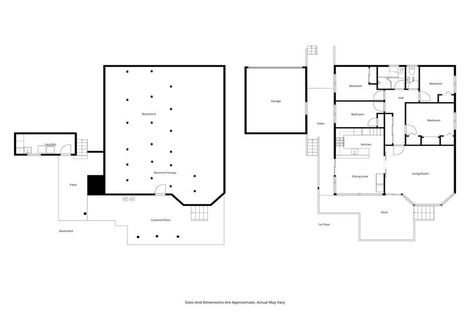 Photo of property in 91 Moana Crescent, Musselburgh, Dunedin, 9013