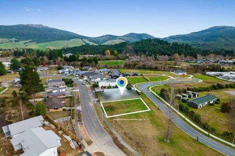 Photo of property in 4 Ngahana Place, Turangi, 3334