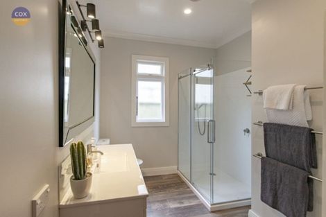 Photo of property in 155 Kennedy Road, Marewa, Napier, 4110