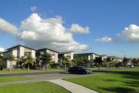 Photo of property in 30 Skelligs Drive, Flat Bush, Auckland, 2019