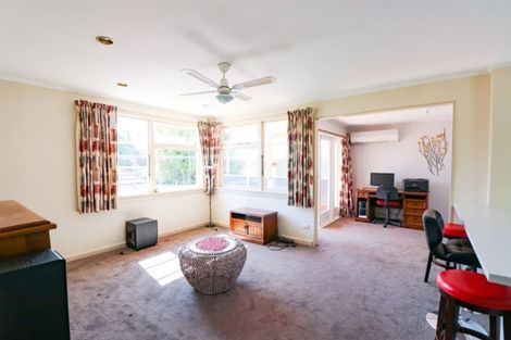 Photo of property in 24a Maltby Avenue, West End, Timaru, 7910