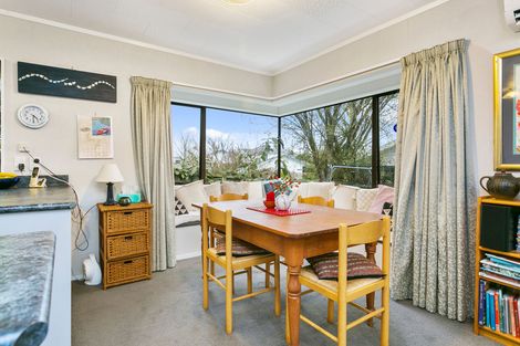 Photo of property in 54b Hall Street, Cambridge, 3434