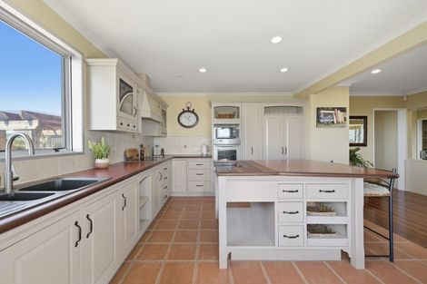 Photo of property in 7 Apex Way, Ohauiti, Tauranga, 3112