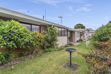 Photo of property in 26c Mayfair Street, Tauranga South, Tauranga, 3112