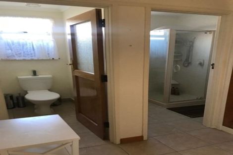 Photo of property in 34 Wilford Street, Woburn, Lower Hutt, 5011