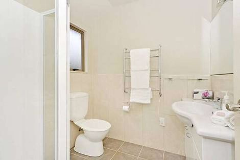 Photo of property in 3 Windsor Street, Terrace End, Palmerston North, 4410