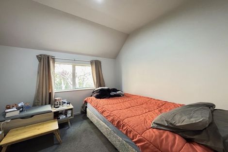 Photo of property in 1a Arapiko Street, Johnsonville, Wellington, 6037