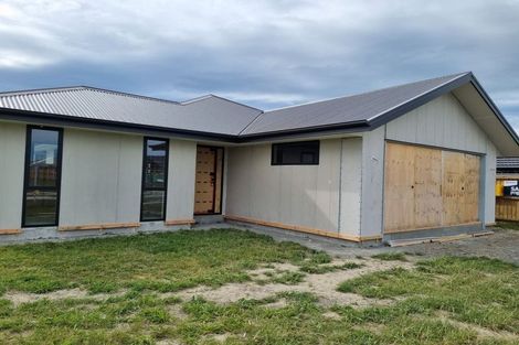 Photo of property in 10 Moraine Street, Lincoln, 7608