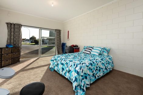 Photo of property in 11 Carol Place, Otumoetai, Tauranga, 3110