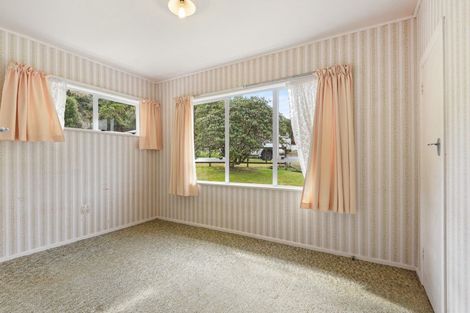 Photo of property in 58 Thomas Crescent, Western Heights, Rotorua, 3015