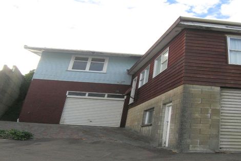 Photo of property in 2b Happy Valley Road, Owhiro Bay, Wellington, 6023